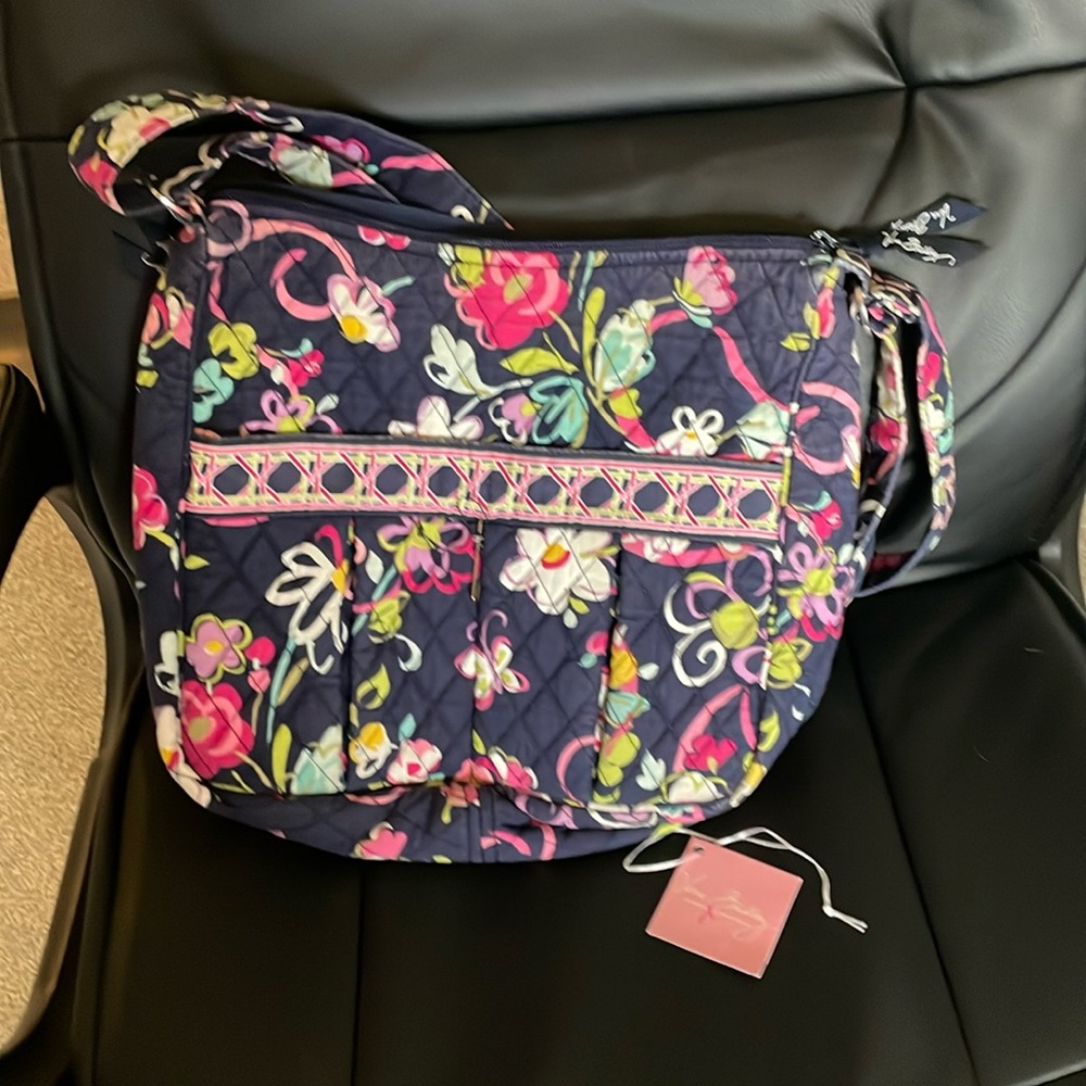 Vera Bradley Moms Day out